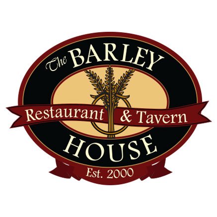 Barley House